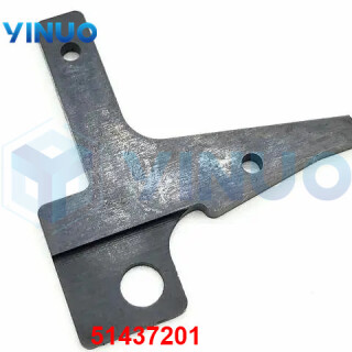UIC-51437201-anvil-std-n-pos-1