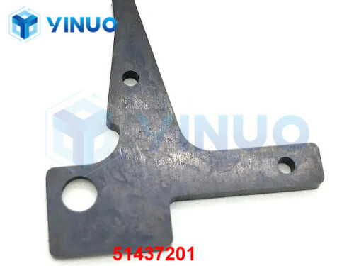 UIC 51437201 anvil std n pos (2)