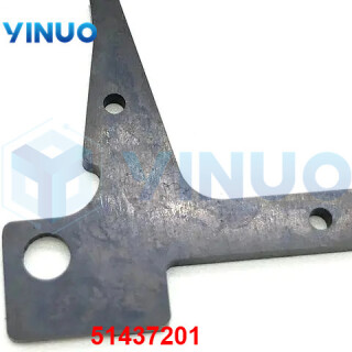 UIC-51437201-anvil-std-n-pos-2