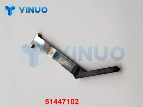 UIC 51447102 52357201 CLAMP DUAL (1)