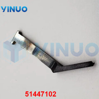 UIC-51447102-52357201-CLAMP-DUAL-1