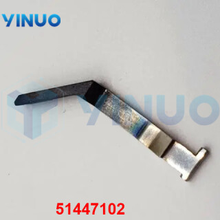 UIC-51447102-52357201-CLAMP-DUAL-2