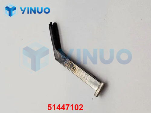 UIC 51447102 52357201 CLAMP DUAL (3)