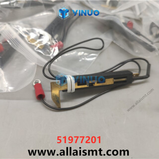 UIC-51977201-REFIRE-ASSEMBLY-1