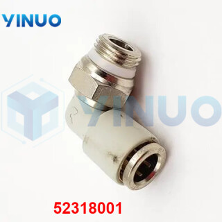 UIC-52318001-FITTING-MALE-ELBOW-1