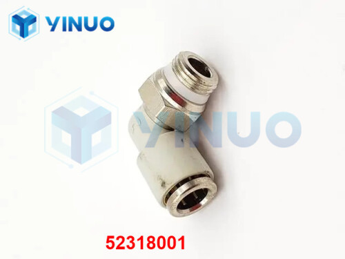 UIC 52318001 FITTING MALE ELBOW (2)