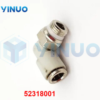 UIC-52318001-FITTING-MALE-ELBOW-2