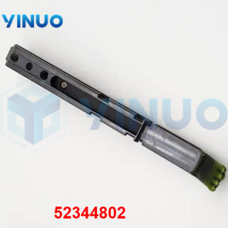 UIC-52344802-GUIDE-JAW-1