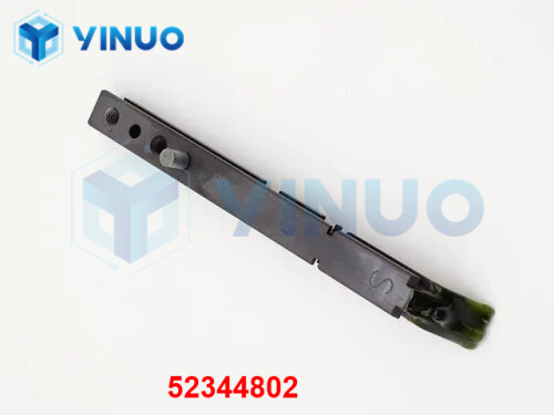 UIC 52344802 GUIDE JAW (2)