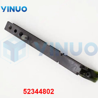 UIC-52344802-GUIDE-JAW-2