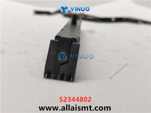 UIC 52344802 GUIDE JAW (3)