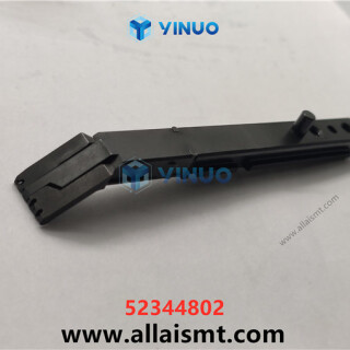 UIC-52344802-GUIDE-JAW-4