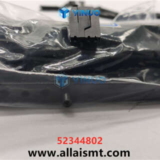 UIC-52344802-GUIDE-JAW-5