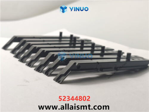 UIC 52344802 GUIDE JAW (6)