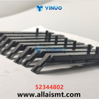 UIC-52344802-GUIDE-JAW-6