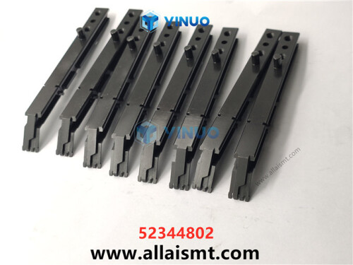 UIC 52344802 GUIDE JAW (7)