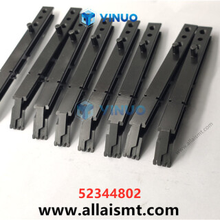 UIC-52344802-GUIDE-JAW-7