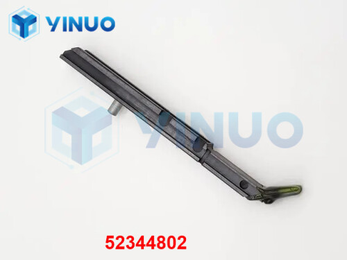 UIC 52344802 GUIDE JAW (8)