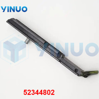 UIC-52344802-GUIDE-JAW-8