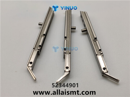 UIC 52344901 guide jaw (1)