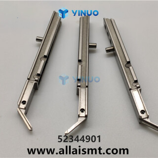 UIC-52344901-guide-jaw-1