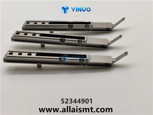 UIC 52344901 guide jaw (2)