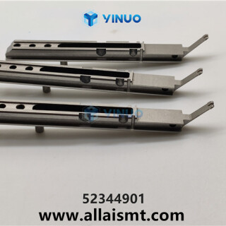 UIC-52344901-guide-jaw-2