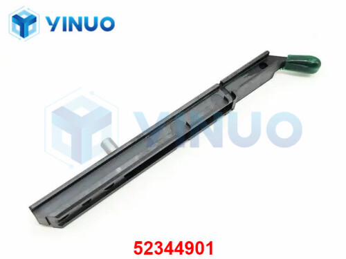 UIC 52344901 guide jaw (3)