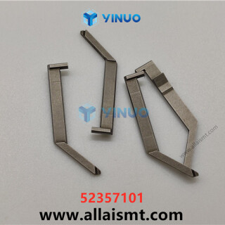 UIC-52357101-clamp-LH-single-2