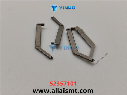 UIC 52357101 clamp LH single (3)