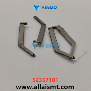 UIC-52357101-clamp-LH-single-3