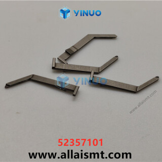 UIC-52357101-clamp-LH-single-4