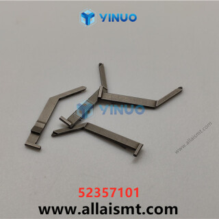 UIC-52357101-clamp-LH-single-5