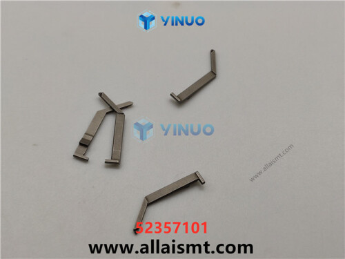 UIC 52357101 clamp LH single (6)