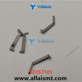 UIC-52357101-clamp-LH-single-6