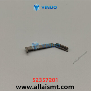 UIC-52357201-CLAMP-RH-DUAL-2