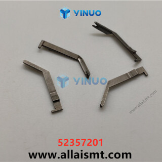 UIC-52357201-CLAMP-RH-DUAL-3