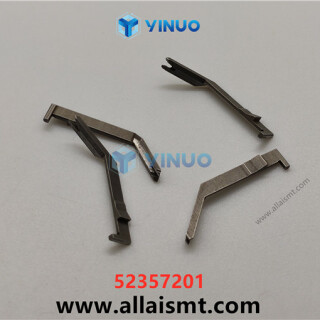 UIC-52357201-CLAMP-RH-DUAL-4