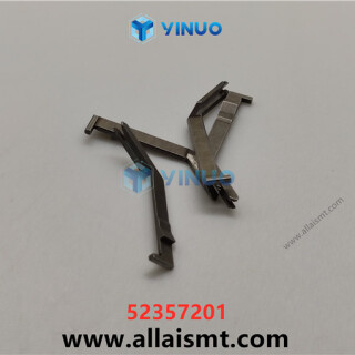 UIC-52357201-CLAMP-RH-DUAL-5