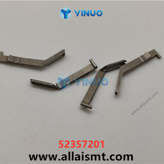 UIC-52357201-CLAMP-RH-DUAL-6