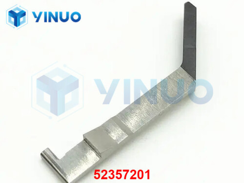 UIC 52357201 CLAMP RH DUAL (7)