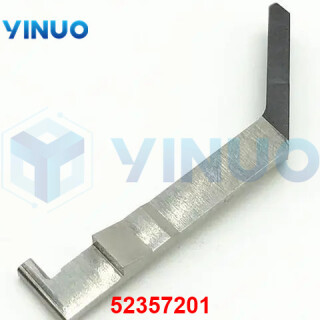 UIC-52357201-CLAMP-RH-DUAL-7