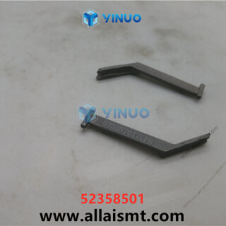 UIC-52358501-Clamp-dl-jaw-13mm-1