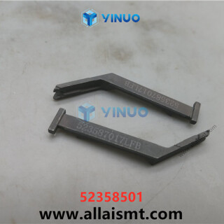 UIC-52358501-Clamp-dl-jaw-13mm-2