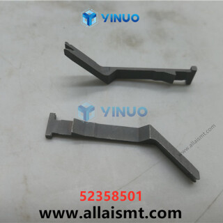 UIC-52358501-Clamp-dl-jaw-13mm-3