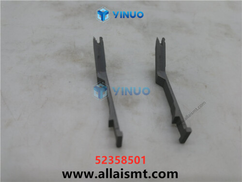 UIC 52358501 Clamp dl jaw (13mm) (4)