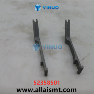 UIC-52358501-Clamp-dl-jaw-13mm-4