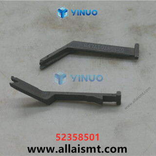 UIC-52358501-Clamp-dl-jaw-13mm-5