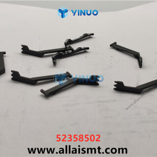 UIC-52358502-Clamp-Rh-Triple-1