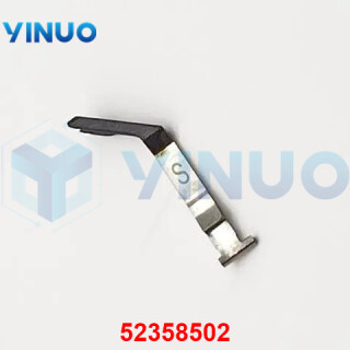 UIC-52358502-Clamp-Rh-Triple-2